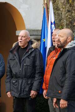 Kettejev pohod 2026, foto Patrik Lovrin (12)-1200